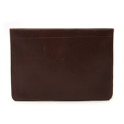 Koop authentieke tweedehands Delvaux clutch aan een eerlijke prijs bij LabelLOV. Veilig online shoppen.