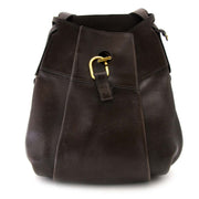 Buy authentic secondhand Delvaux Bags at the right price at LabelLOV vintage webshop. Safe and secure online shopping.
