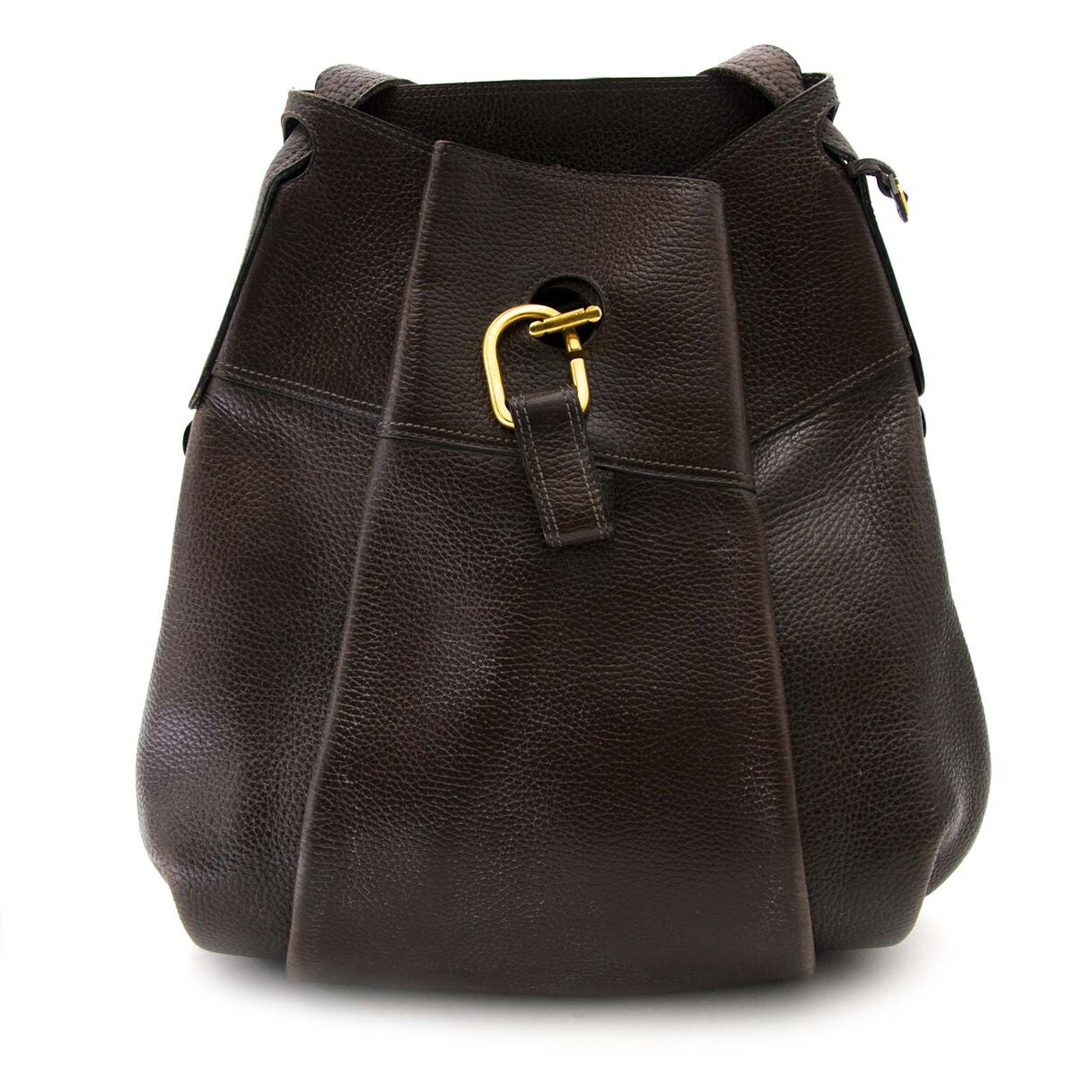 Buy authentic secondhand Delvaux Bags at the right price at LabelLOV vintage webshop. Safe and secure online shopping.