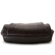 Koop authentieke tweedehands Delvaux tas aan een eerlijke prijs bij LabelLOV. Veilig online shoppen.