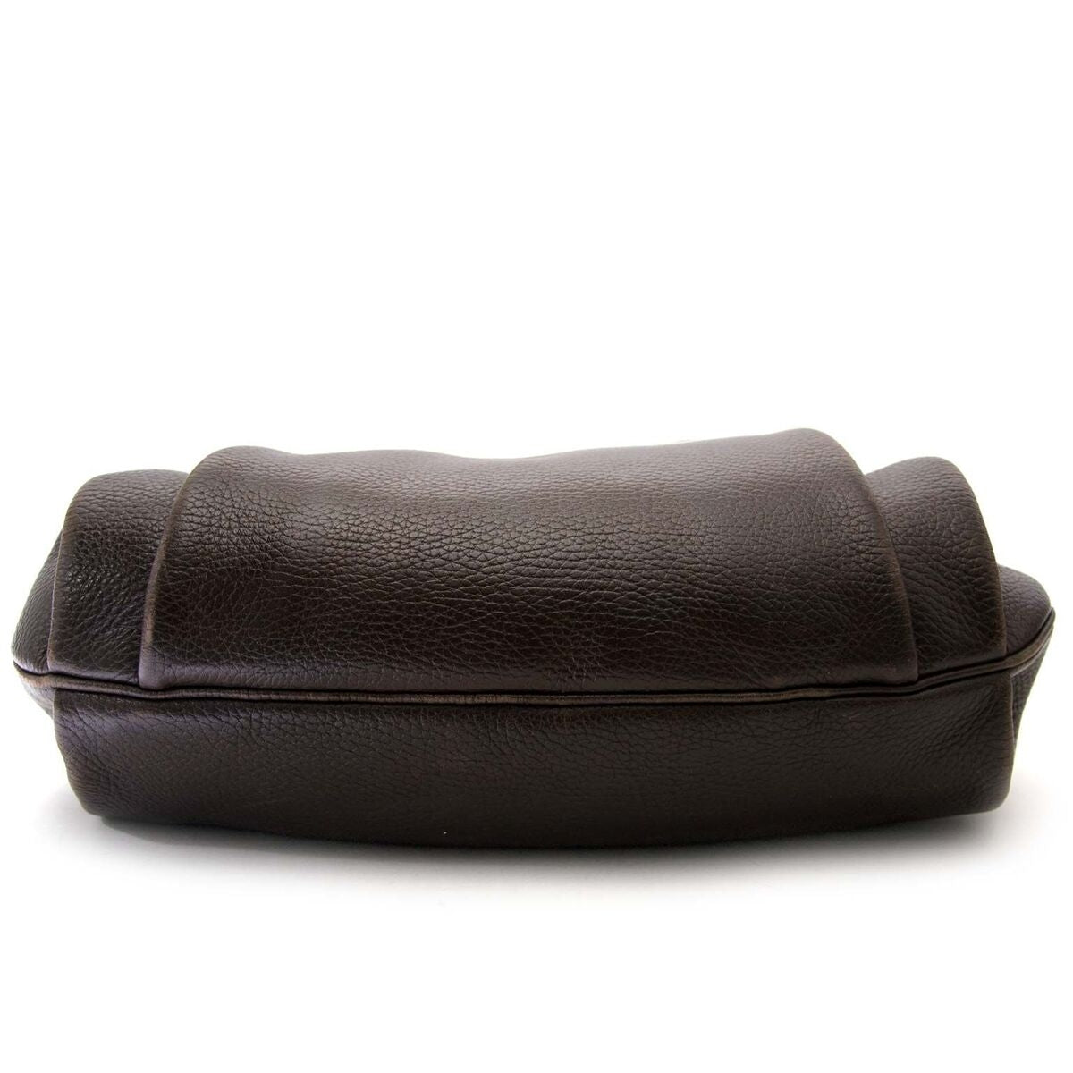 Koop authentieke tweedehands Delvaux tas aan een eerlijke prijs bij LabelLOV. Veilig online shoppen.