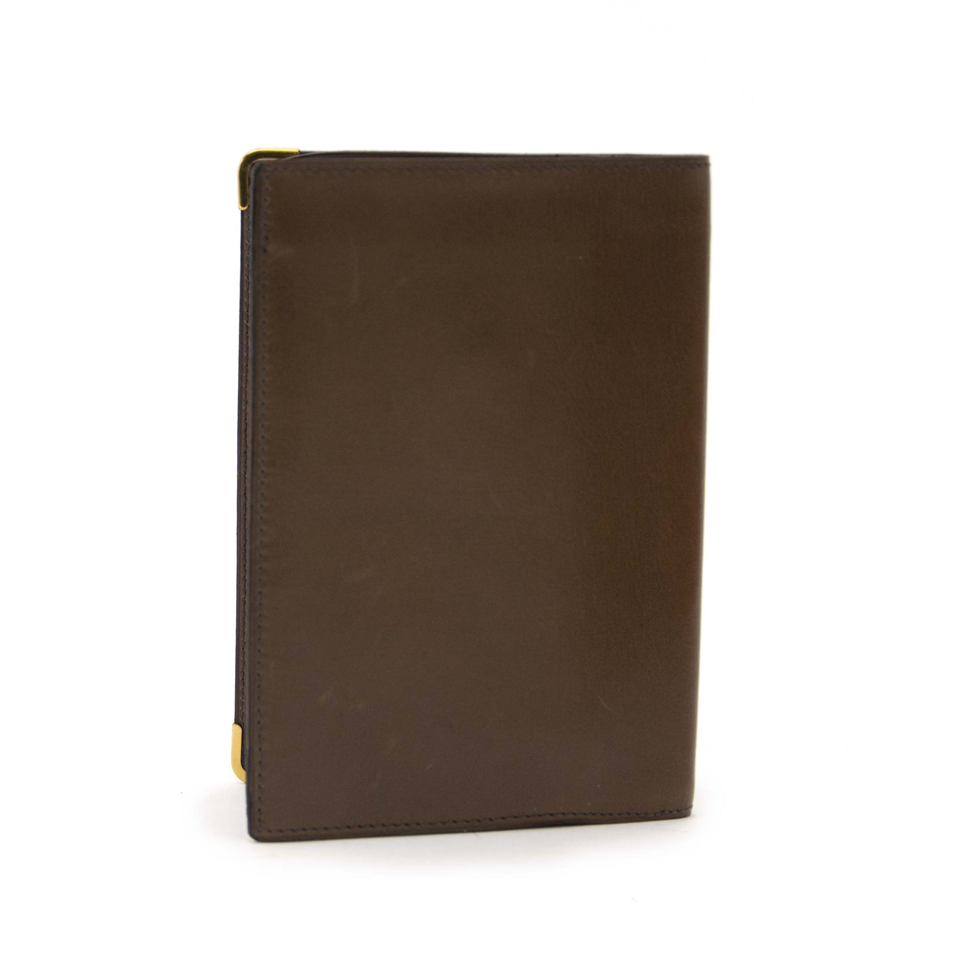 koop uw delvaux portefeuille nu online bij labellov tegen de beste prijs