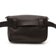 We buy and sell your timeless luxury items for the best price at Labellov