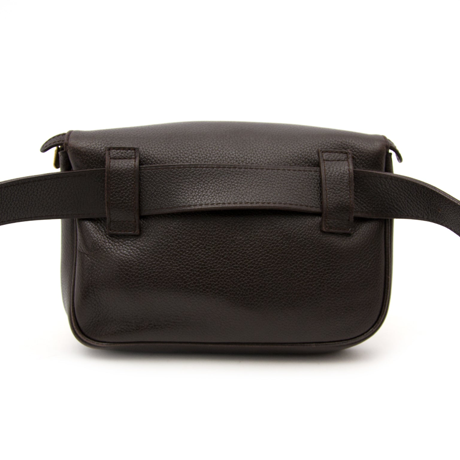 We buy and sell your timeless luxury items for the best price at Labellov