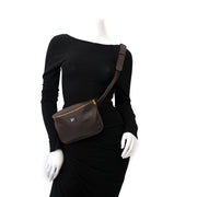Acheter secur en ligne votre sac a dos Delvaux pour le meilleur prix chez Labellov