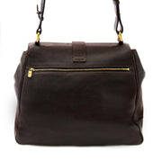 Koop authentieke tweedehands Delvaux tassen aan een eerlijke prijs bij LabelLOV. Veilig online shoppen.