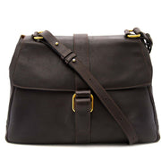 Buy authentic secondhand Delvaux Bags at the right price at LabelLOV vintage webshop. Safe and secure online shopping.