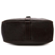 Kaufen Sie authentische gebrauchte Delvaux Tasche zu einem fairen Preis bei LabelLOV. Sicheres Online-Shopping.