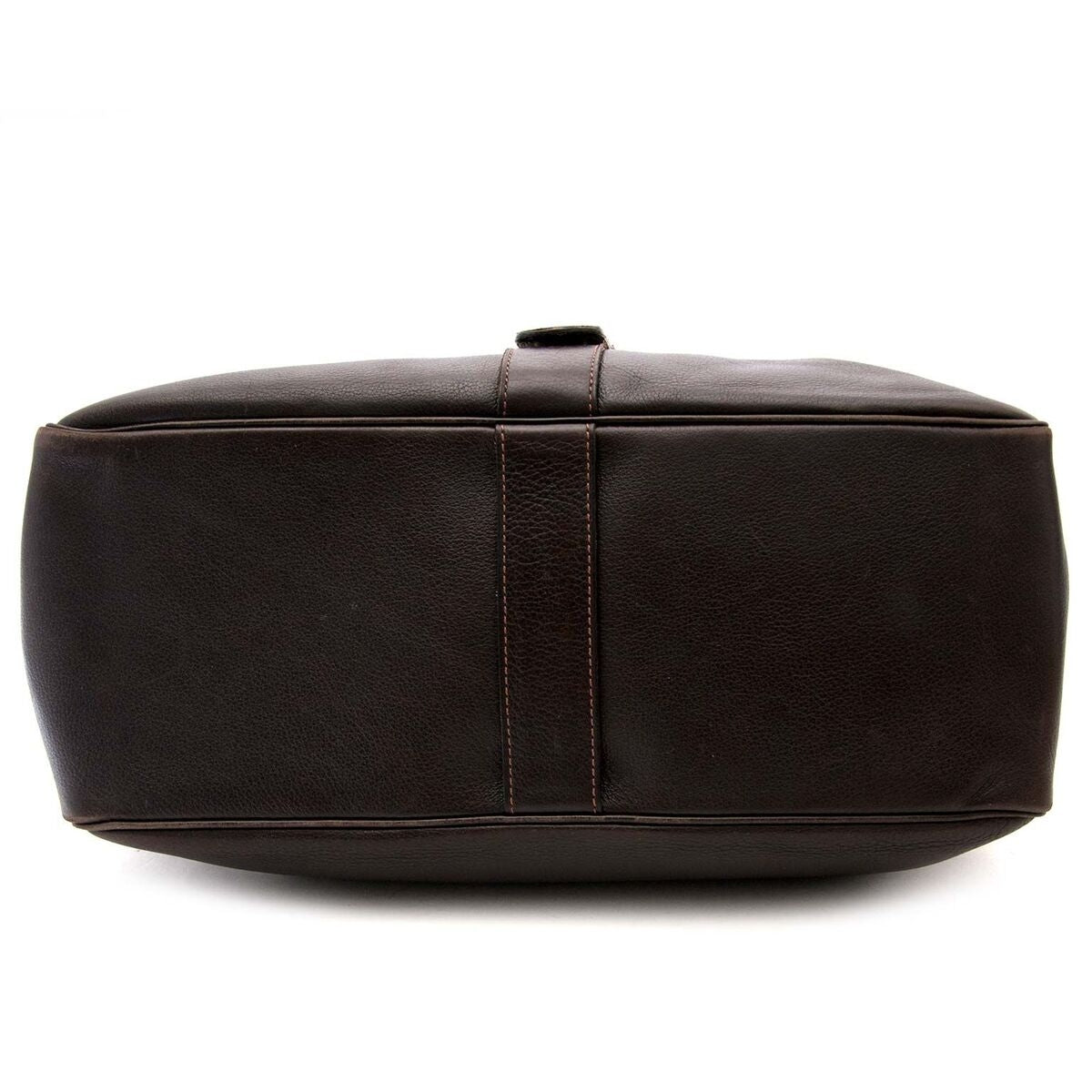 Kaufen Sie authentische gebrauchte Delvaux Tasche zu einem fairen Preis bei LabelLOV. Sicheres Online-Shopping.