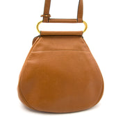Buy and sell your preloved designer bags for the best rates online at Labellov luxury