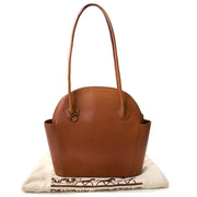 Tweedehands Delvaux schoudertas voor de beste prijs bij de luxe webshop Labellov.