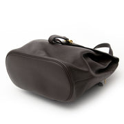 Buy authentic Delvaux at the right price at LabelLOV vintage webshop. Luxe, vintage, fashion. Safe and secure online shopping. Antwerp, Belgium.