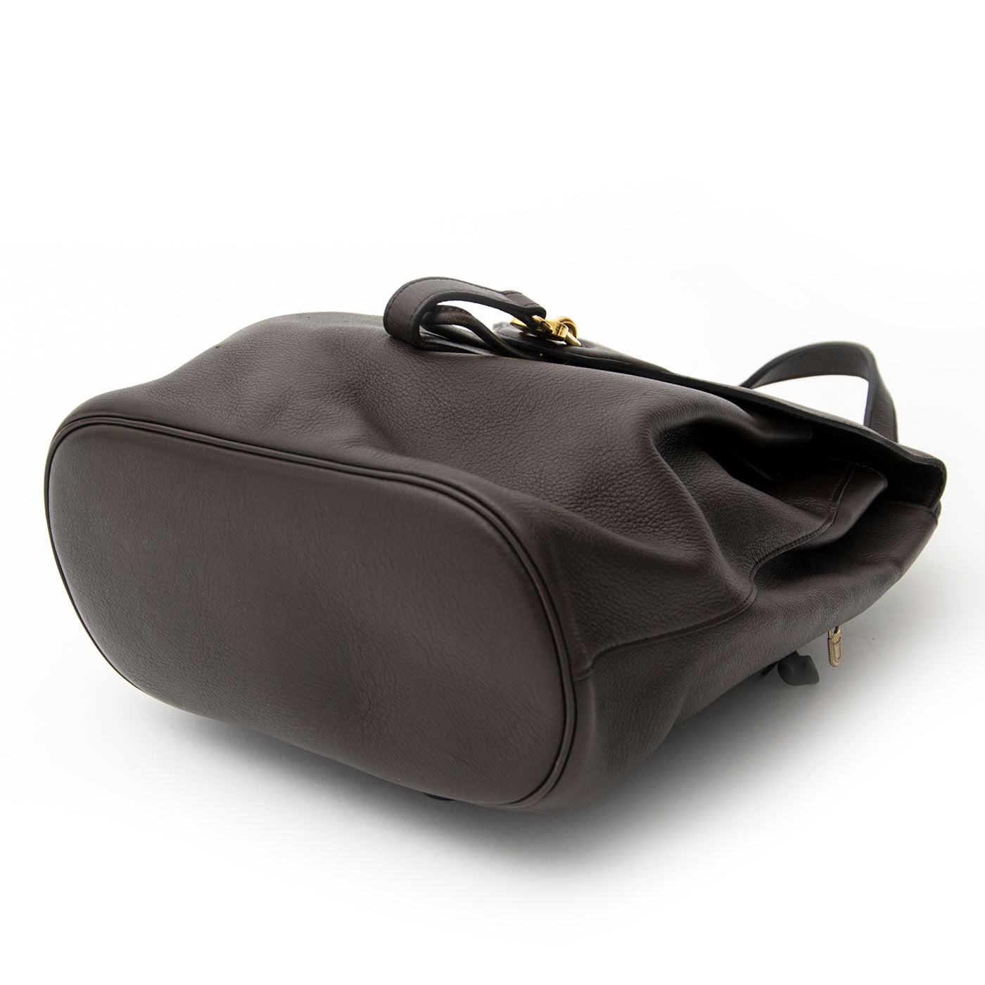 Buy authentic Delvaux at the right price at LabelLOV vintage webshop. Luxe, vintage, fashion. Safe and secure online shopping. Antwerp, Belgium.
