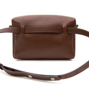 We buy and sell your secondhand designer handbags safe and secure online