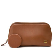 koop uw delvaux pochette nu online bij labellov.com tegen de beste prijs
