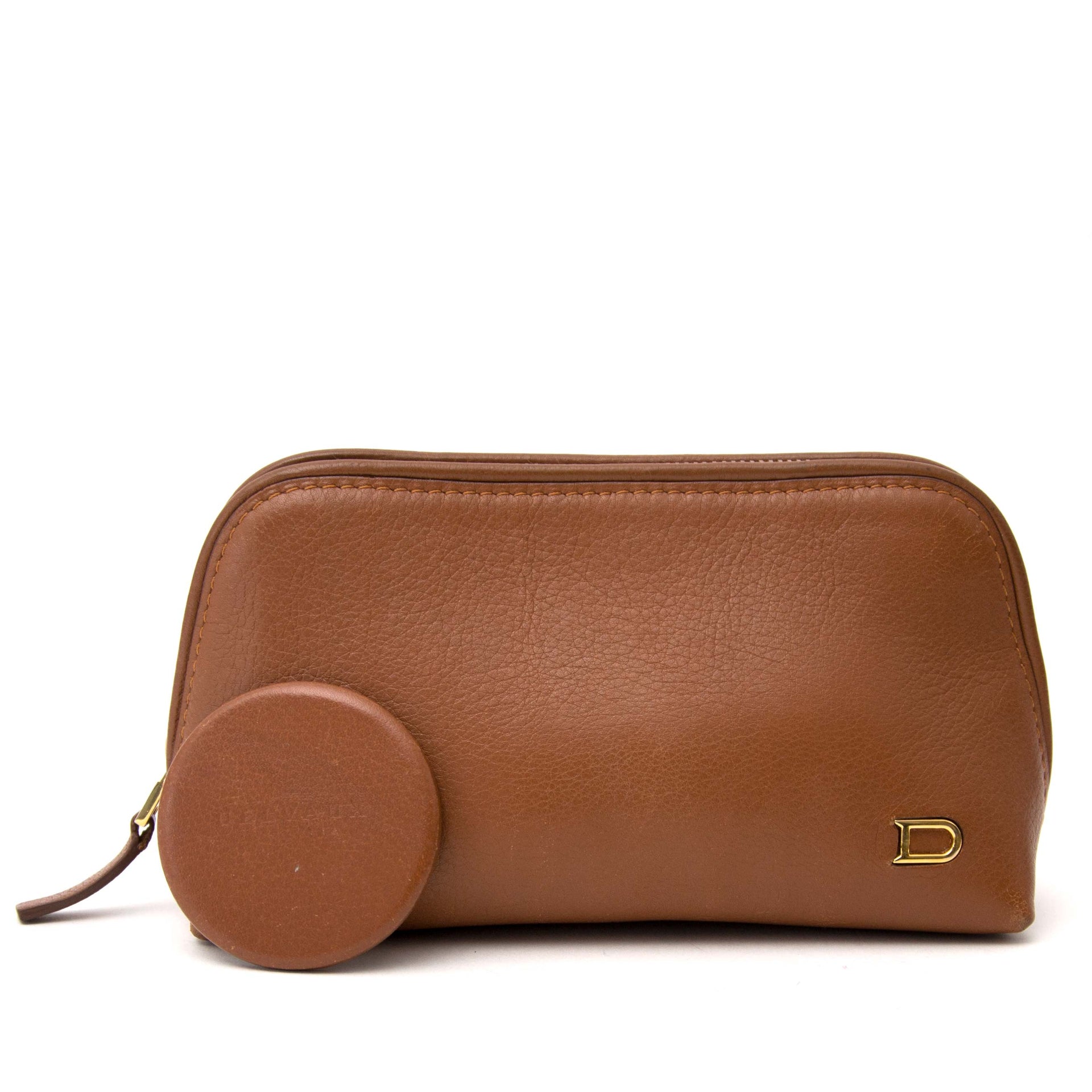 koop uw delvaux pochette nu online bij labellov.com tegen de beste prijs