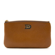 Delvaux make-up tasje nu te koop bij labellov.com de beste online webshop