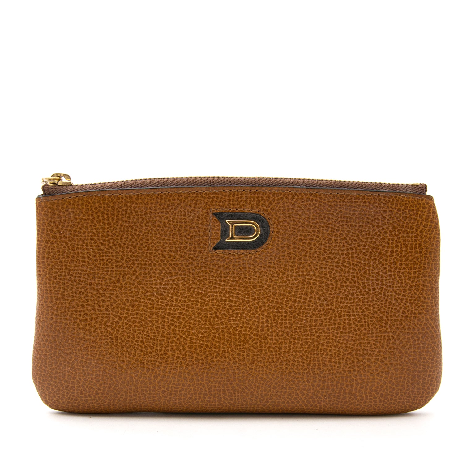 Delvaux make-up tasje nu te koop bij labellov.com de beste online webshop