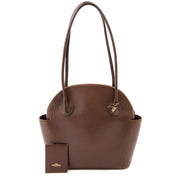 Koop uw authentieke Delvaux Mousson handtas