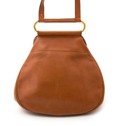 Delvaux Shoulder Bag now online at labellov.com for the best price