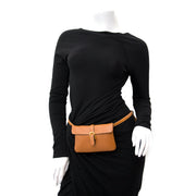 Buy and sell your preloved designer bags for the best rates online at Labellov luxury