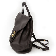 Authentieke Delvaux voor de juiste prijs bij LabelLOV vintage webshop. Veilig online winkelen. Luxe, vintage, mode. Antwerpen, België.