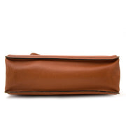 buy beautiful vintage designer handbags on labellov.com or in our showroom in Antwerp
