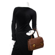 Koop en verkoop uw 100% authentieke designer handtassen en accessoires bij Labellov