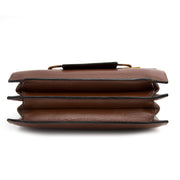 We buy and sell your secondhand designer bags and timeless luxury for the best price