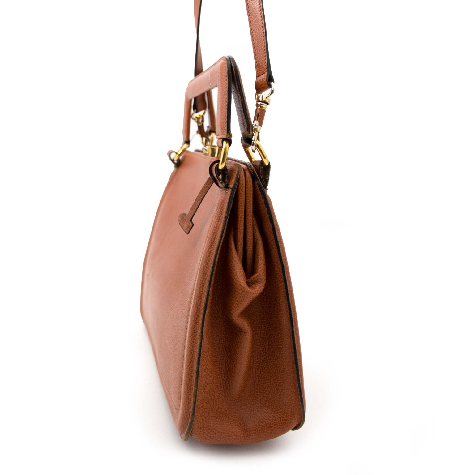 achetez un belle Delvaux sac a main chez labellov.com ou dans notre showroom d'anvers
