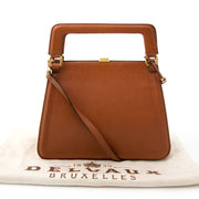 Koop een prachtige Delvaux handtas op labellov.com of in onze webshop in Antwerpen