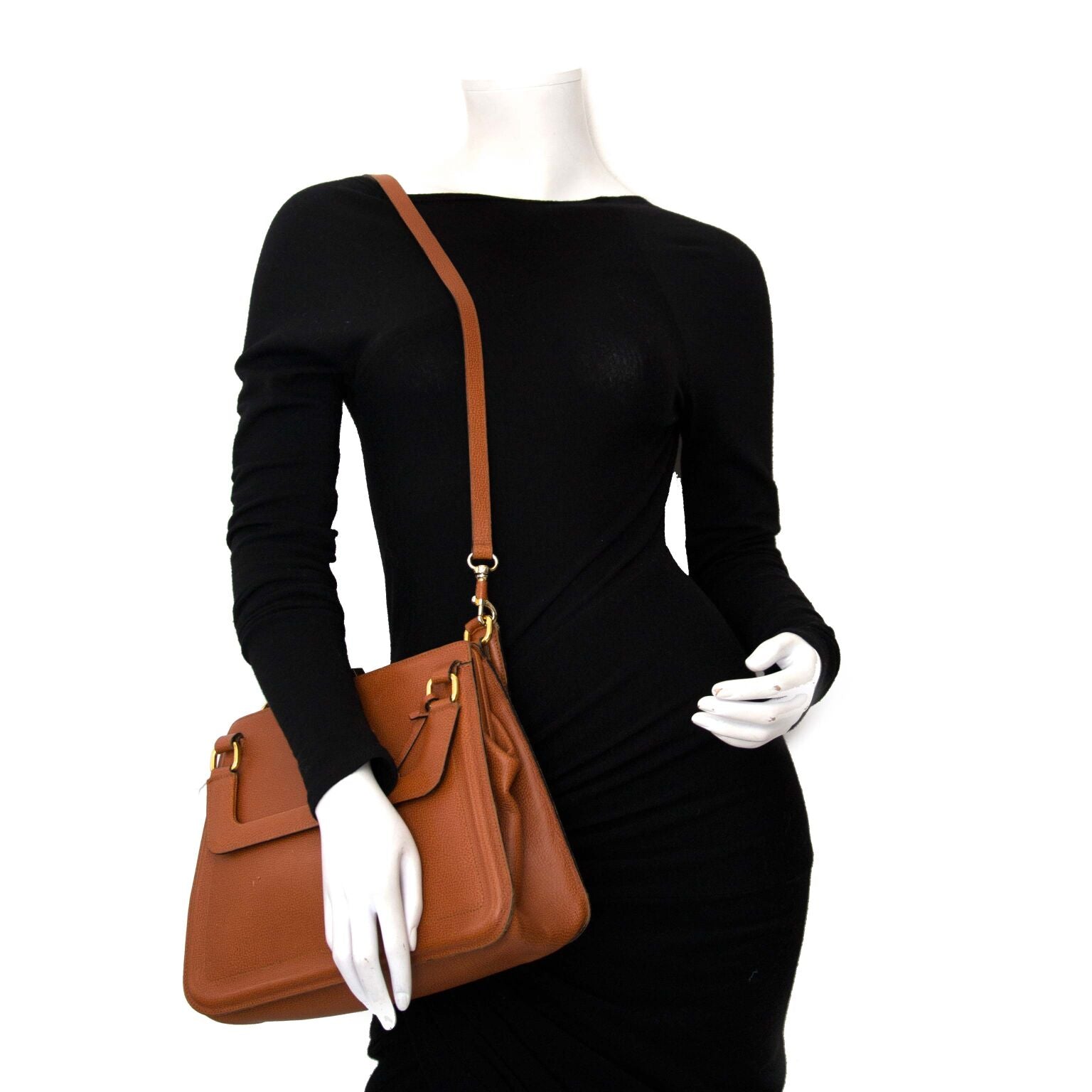 achetez belle vintage designer sac dans labellov.com ou dans notre showroom d'anvers