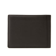 koop uw delvaux portefeuille bij labellov.com tegen de beste prijs