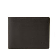 acheter en ligne chez labellov.com pour me meilleur prix delvaux portefeuille