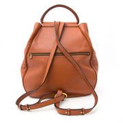 Acheter en ligne un Delvaux Lucifer d'occasion