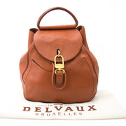 tweedehands Delvaux Lucifer online te koop bij Labellov.