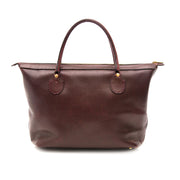 Delvaux kopen in Antwerpen bij Labellov tweedehands online shop