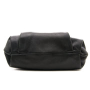 koop online of in boetiek Delvaux Two Tone Shoulderbag aan de beste prijs online webshop labellov.com