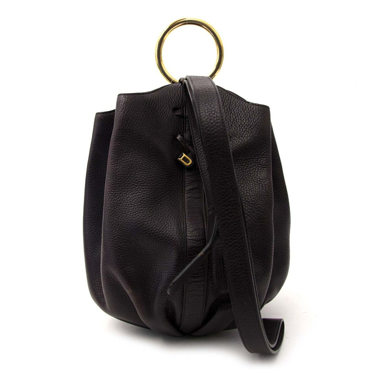 Koop authentieke tweedehands Delvaux handtassen aan een eerlijke prijs bij LabelLOV. Veilig online shoppen.