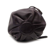 Kaufen Sie authentische gebrauchte Delvaux Handtaschen zu einem fairen Preis bei LabelLOV. Sicheres Online-Shopping.