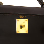 Bent u op zoek naar een authentieke designer handtas van het merk Hermès? Koop veilig online bij labellov.