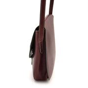 skip the waitinglist shop your Delvaux Bordaux Crossbody Bag safe online at the best price