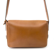 Buy and sell your preloved designer bags for the best rates online at Labellov luxury