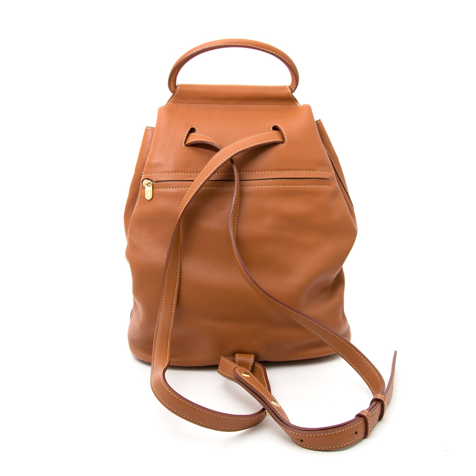 Koop en verkoop uw allermooiste handtassen tegen de beste prijs bij Labellov Delvaux.