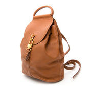 Acheter secur en ligne votre sac a mains en cuir cognac pour le meilleur prix.