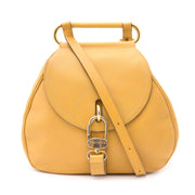 Authentieke tweedehands Delvaux Cerceau te koop bij LabelLov.