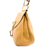 Gebrauchte Delvaux Angebote Online