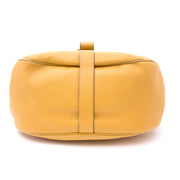 Authentic secondhand Delvaux Cerceau online for sale.
