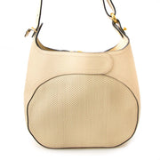 Labellov vintage fashion webshop with delvaux chardonnay bags