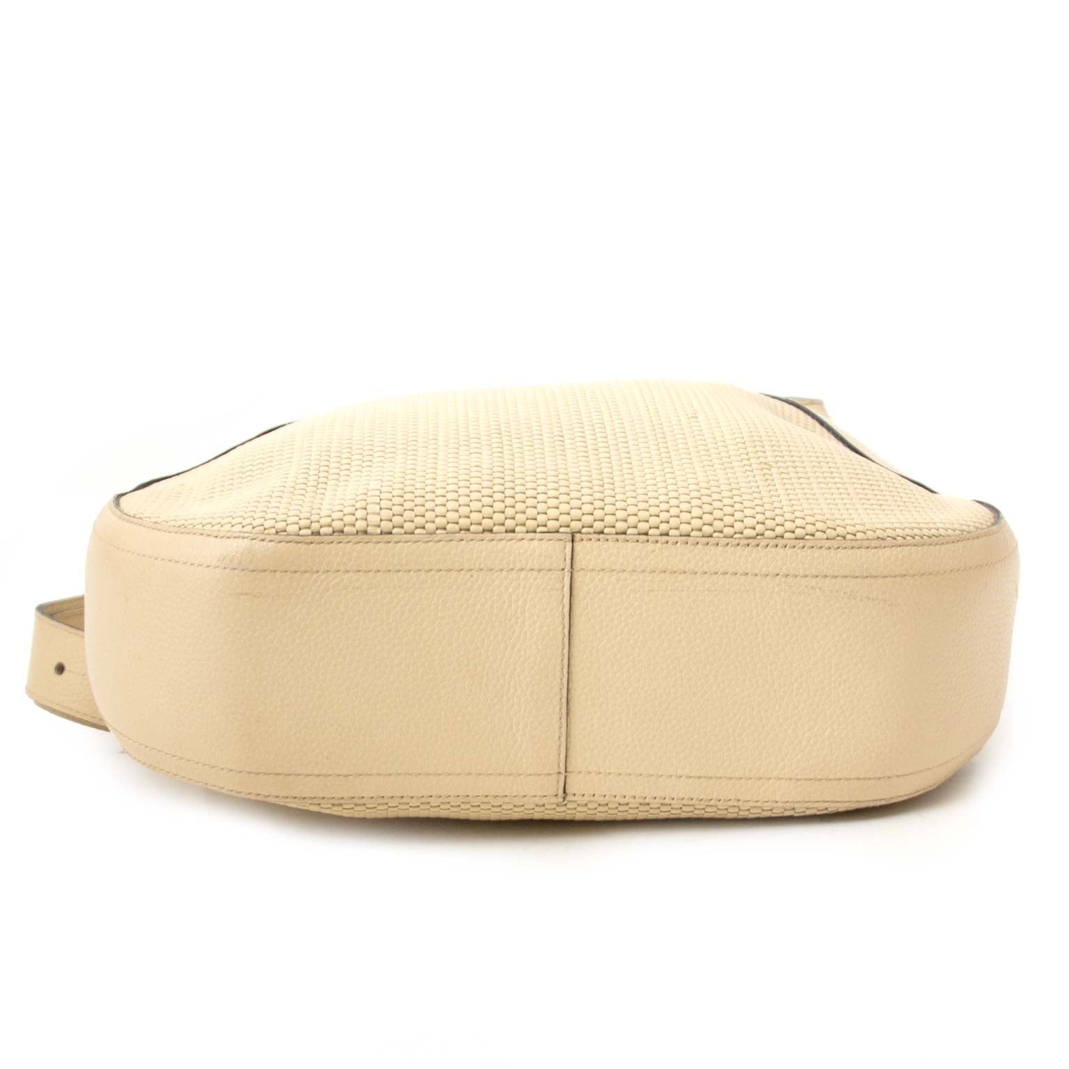 authentic delvaux bags for sale at labellov vintage fashion webshop
